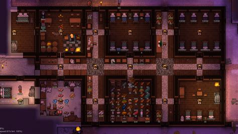 rimworld medieval|Steam Workshop::Medieval Rimworld [1.5] .